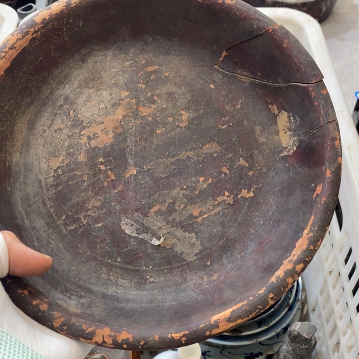 男***》无纺布家具摆件家具摆件