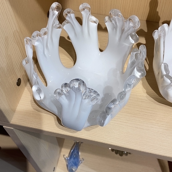 琉璃6466767667667997