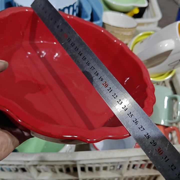 杯陶瓷杯碗盘微瑕疵介意慎拍