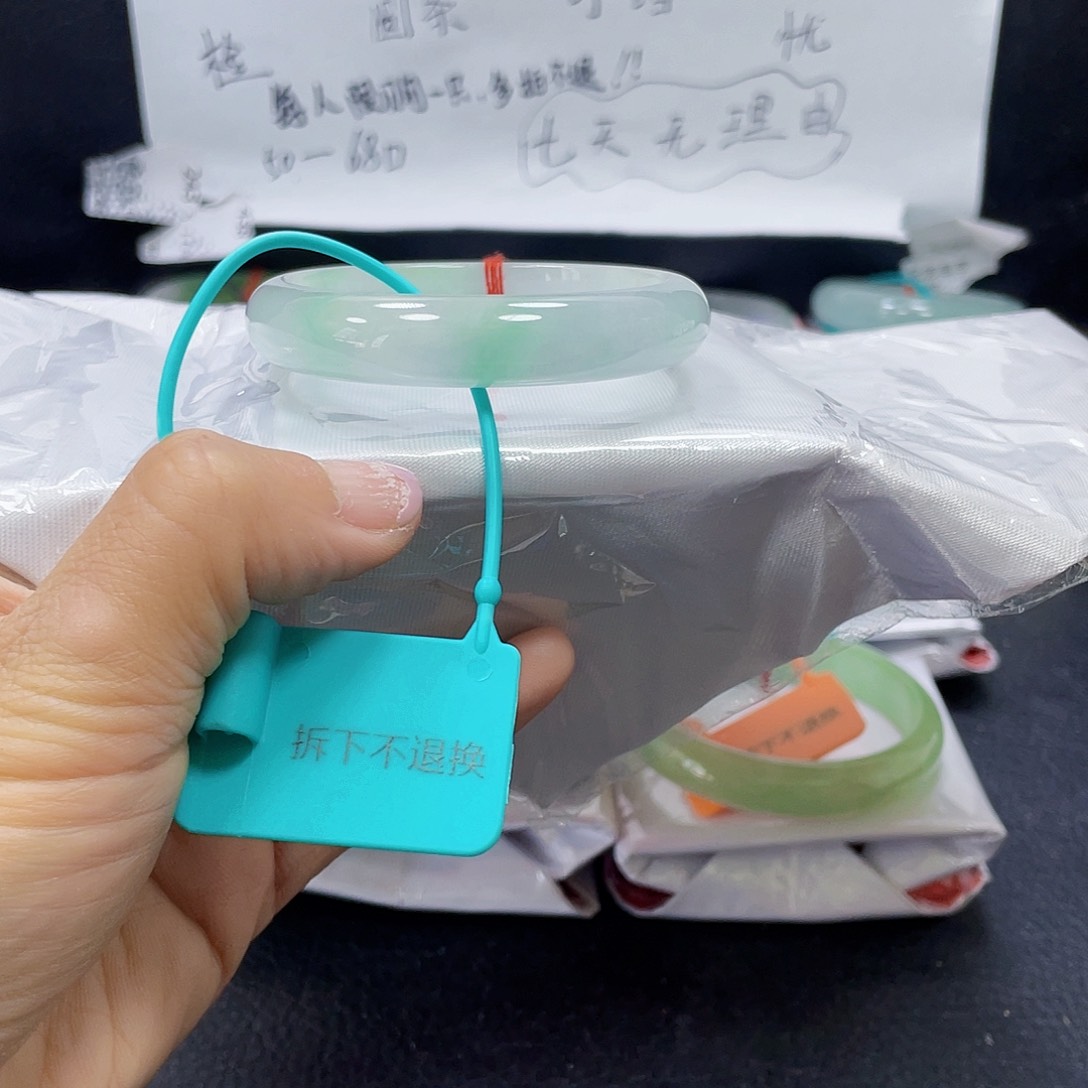 时尚大女王早班20