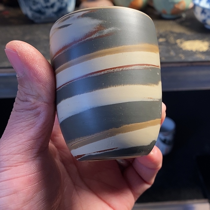 陶哈哈哈哈哈哈哈哈74