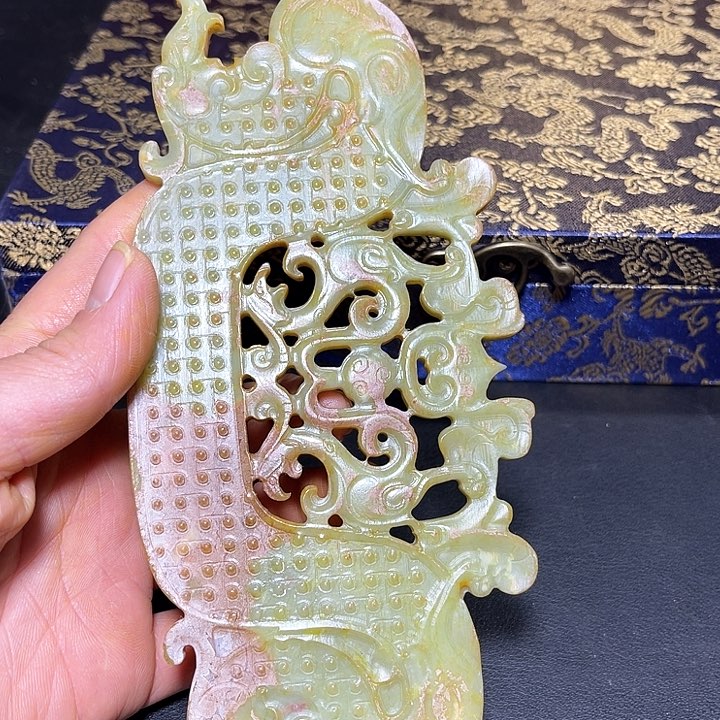 紫砂官方链接一物一图发货有保障。