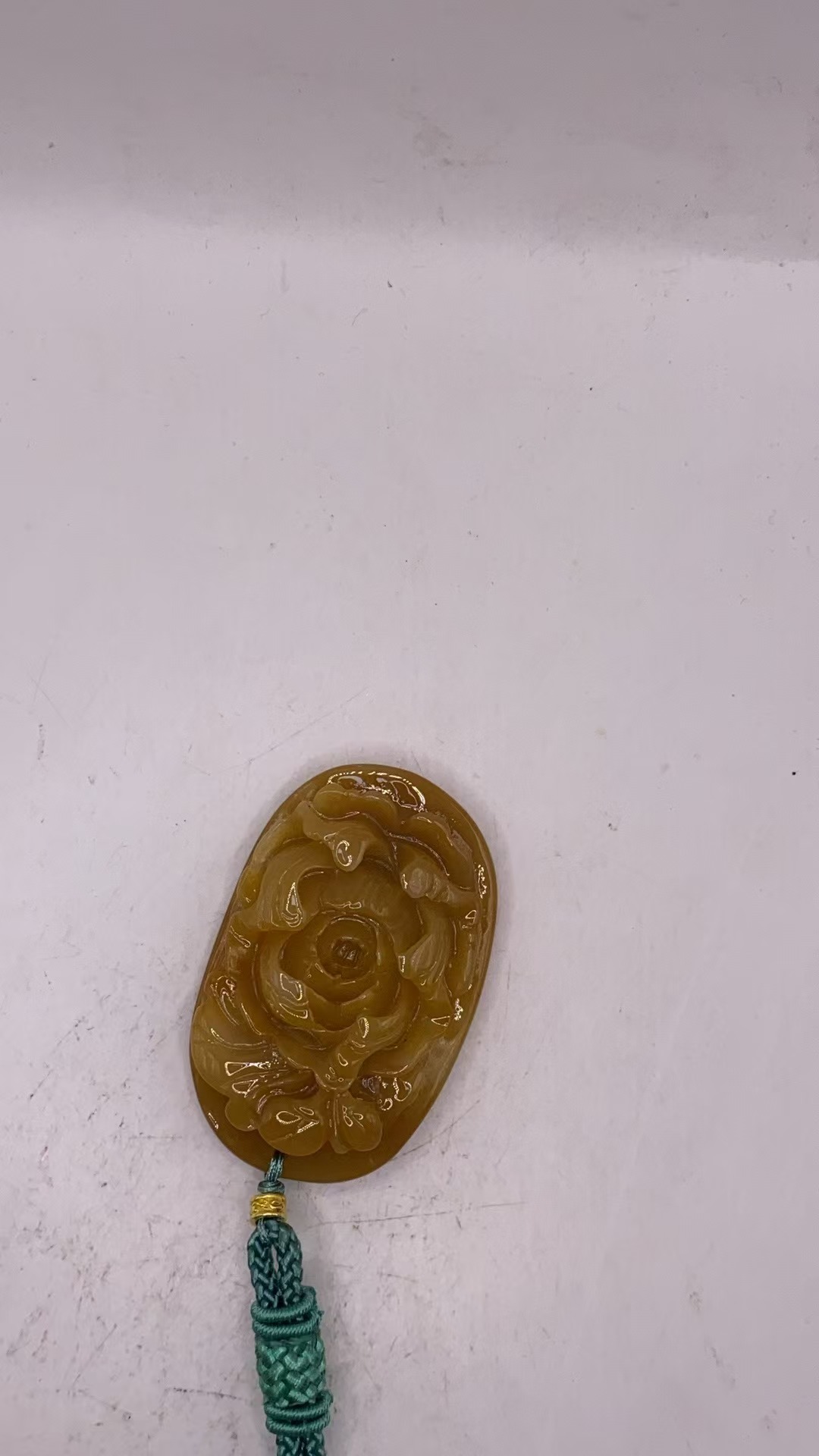 Z14【臻源饰品】精品时尚百搭气质款吊坠（多样性发其一）