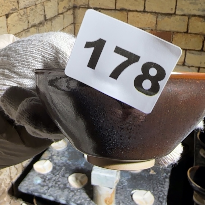 瓷片标题标题标题标题