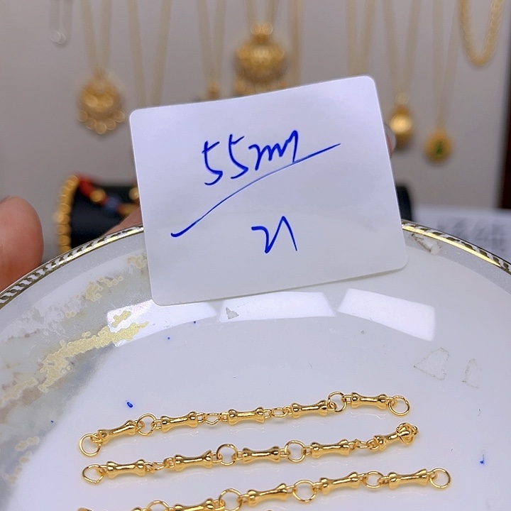 紫晶颈饰银S925镶嵌紫晶925镶嵌97