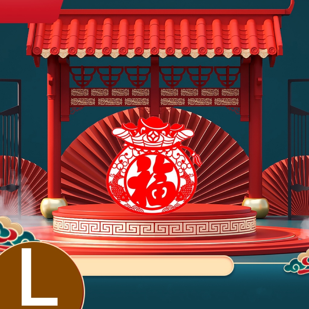 【与帅珠宝】黄色腰链多圈D062008——多样性发单—