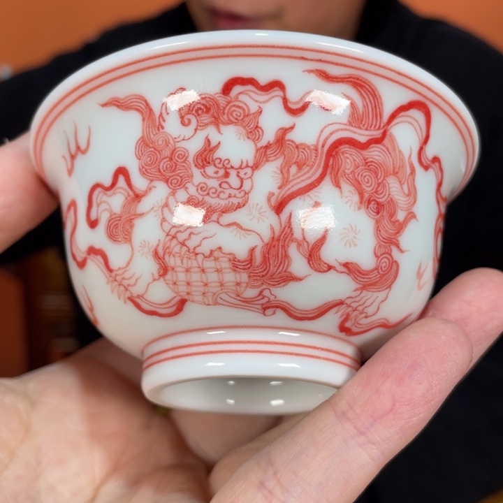福利来啦，福利来啦杯