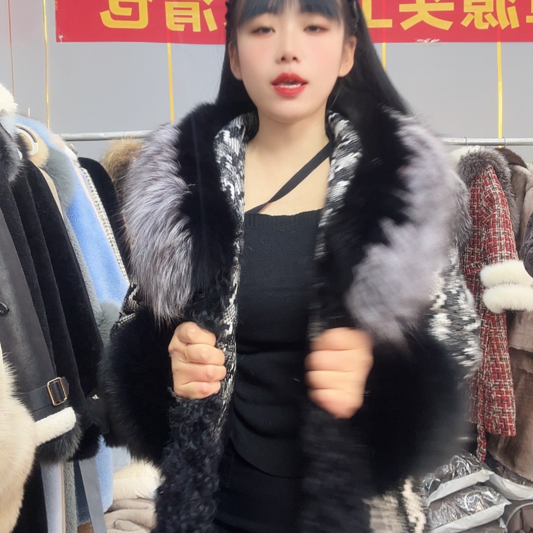 米兜8888888888888888