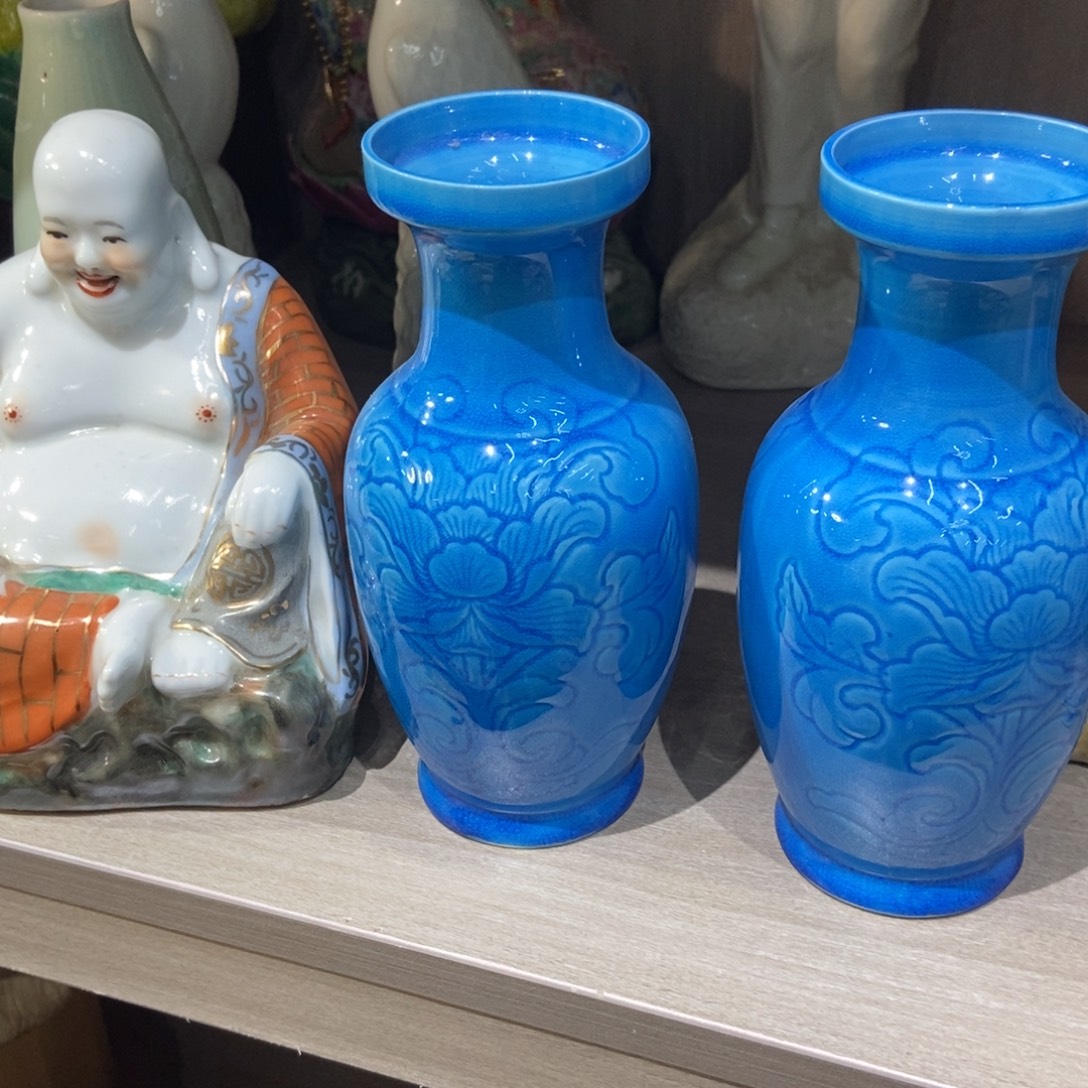 夏***斋其他陶景德镇57899