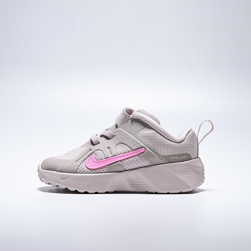 NIKE耐克2025婴童NIKE METRO TEK (TD)儿童跑步鞋HQ2009-600