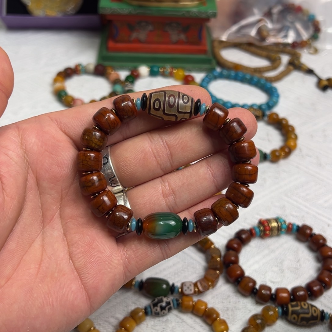 泥塑哈哈哈哈哈哈哈哈哈哈