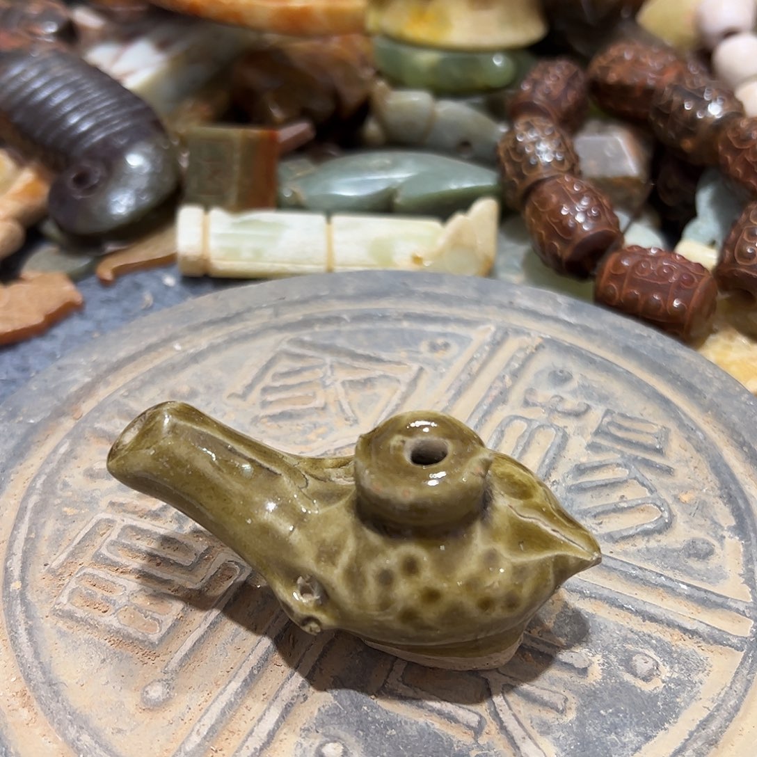 摆件摆件茶茶都茶的