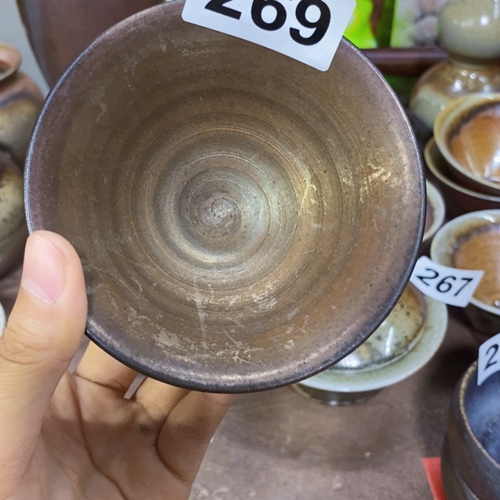 茶盏啦啦啦啦啦啦啦啦啦269