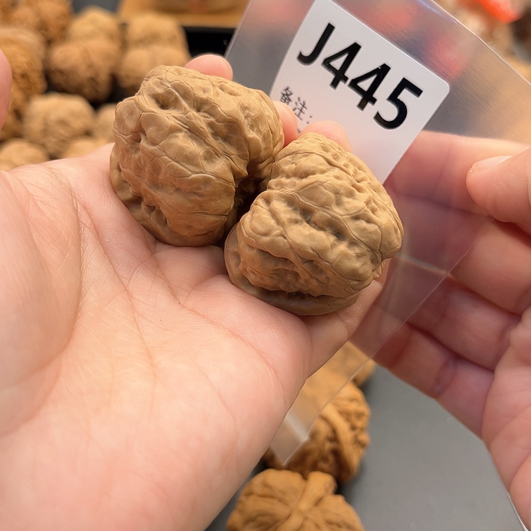 桃核把件亿*.蛙蛙福利39