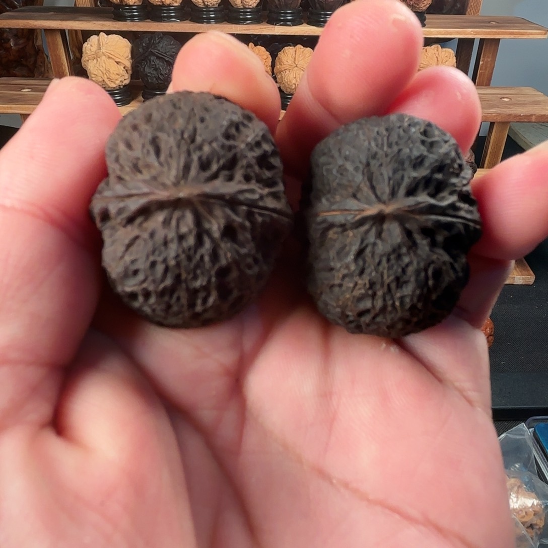 把件桃核34尺小地焖A7