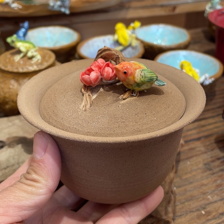 新年快乐！大吉大利