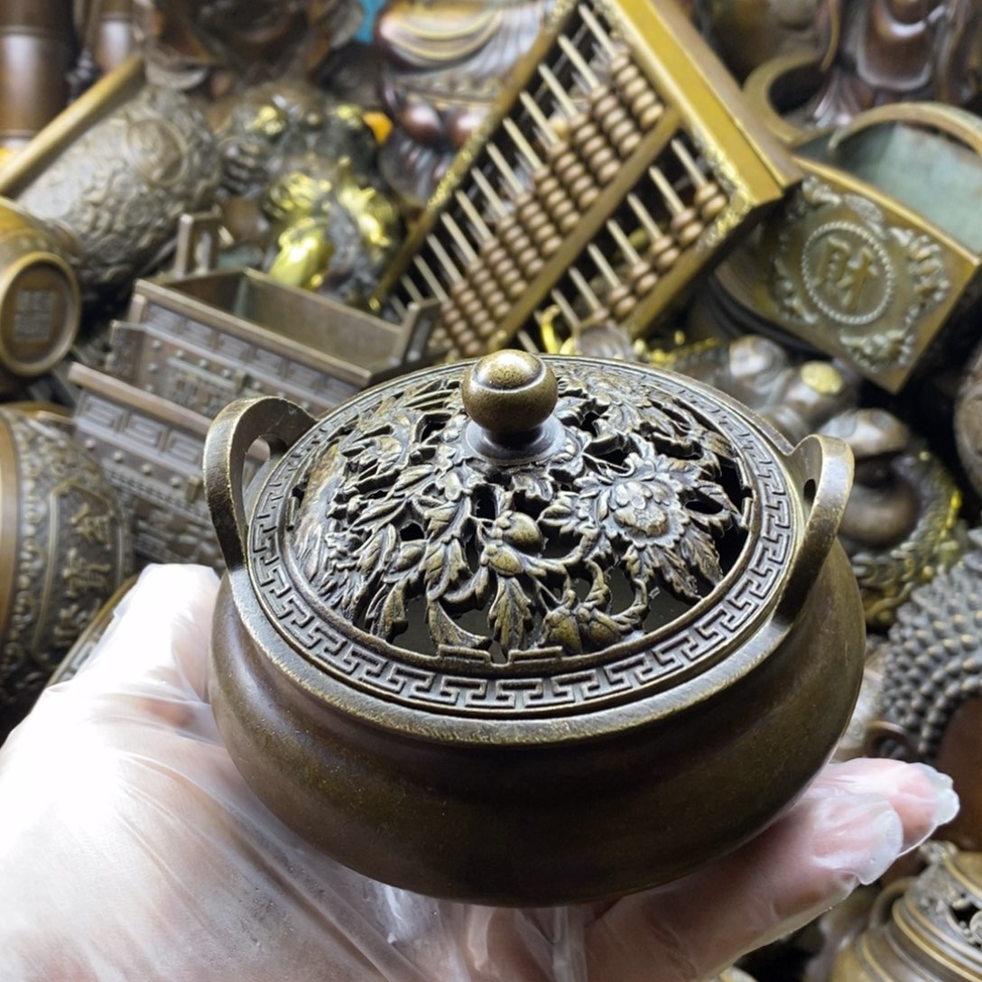 铜器铜器铜器铜器