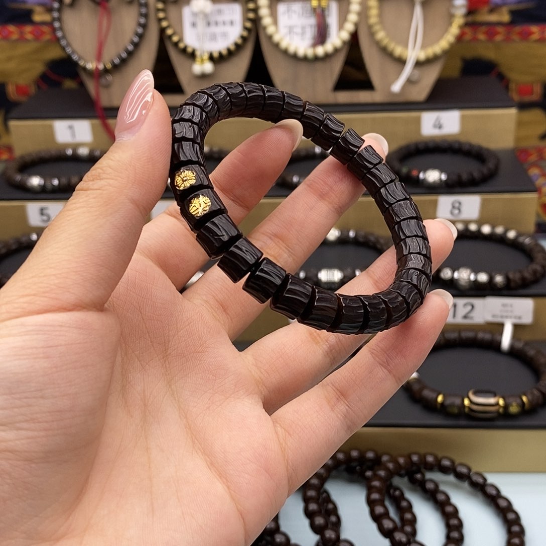 徐***明椰蒂吊坠体验款9*7