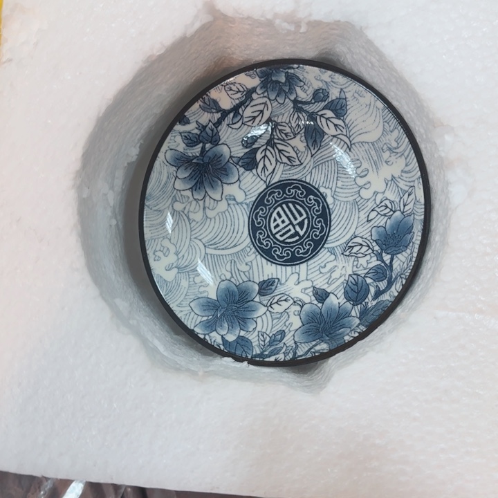 陶瓷杯子陶瓷杯子