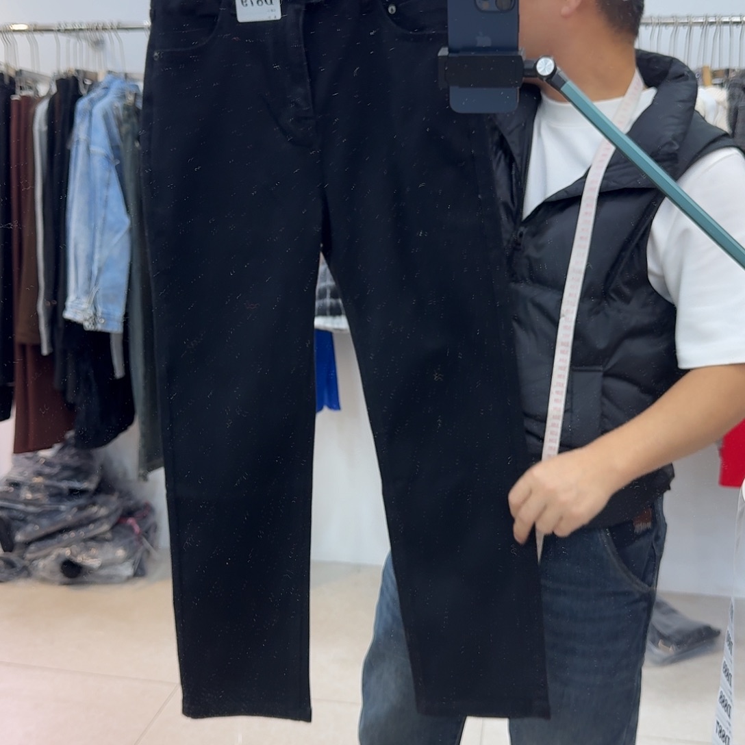 F***Y你的孩子还不一定有880