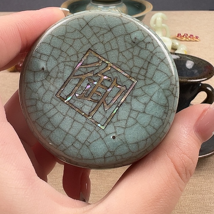 瓷器瓷器瓷器瓷器瓷器