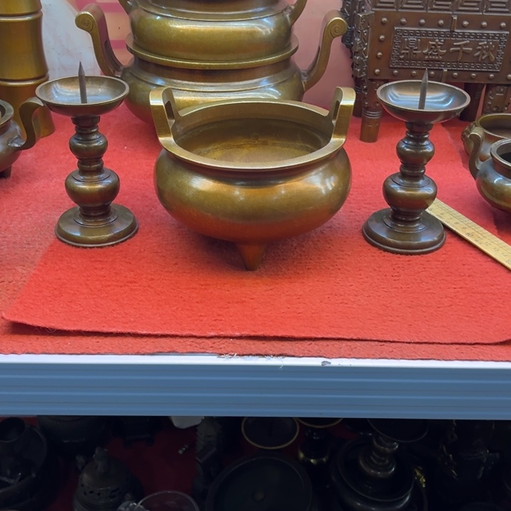 铜999999999999999999999