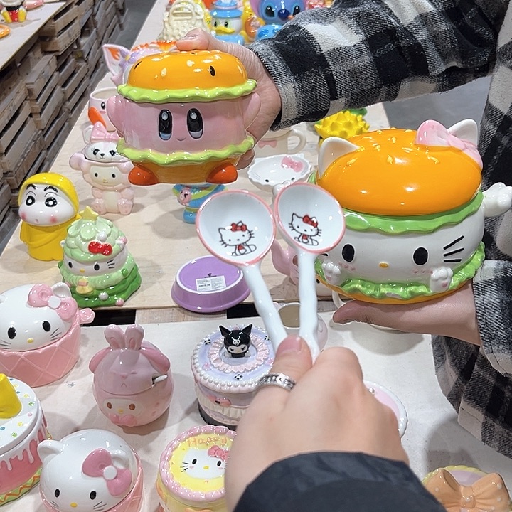 紫砂茶案我们的目标就是成为一