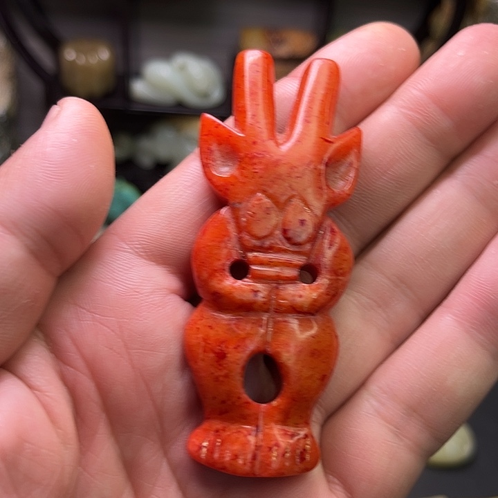 物件优美，欢迎咨询