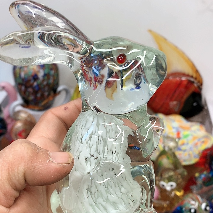 琉璃琉璃琉璃琉璃