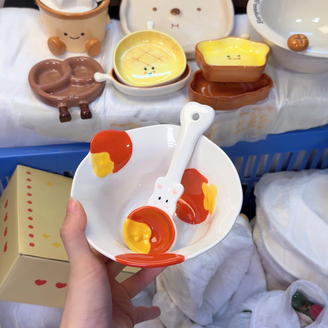 瓷非常陶瓷陶瓷陶瓷