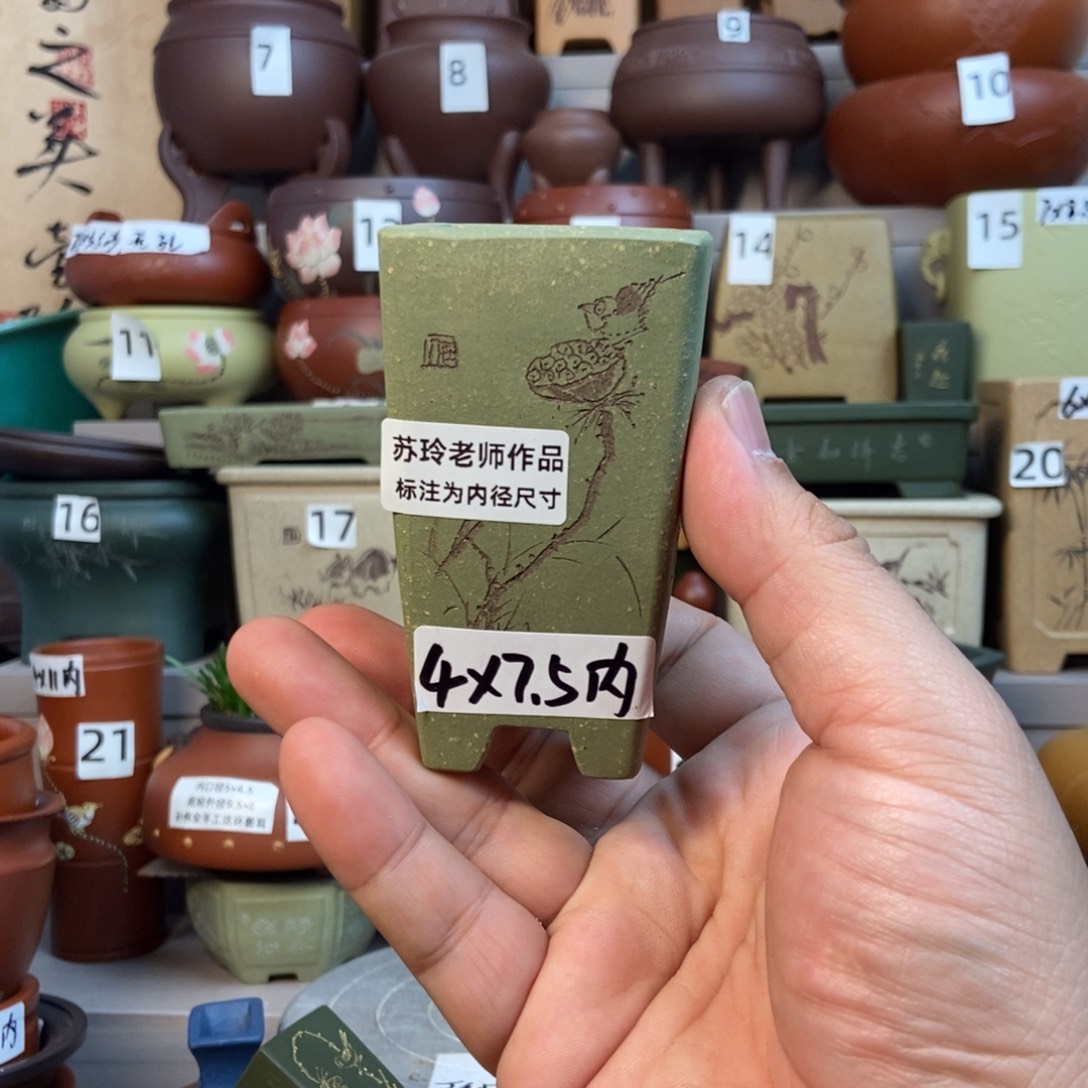 点击图片看内口经尺寸