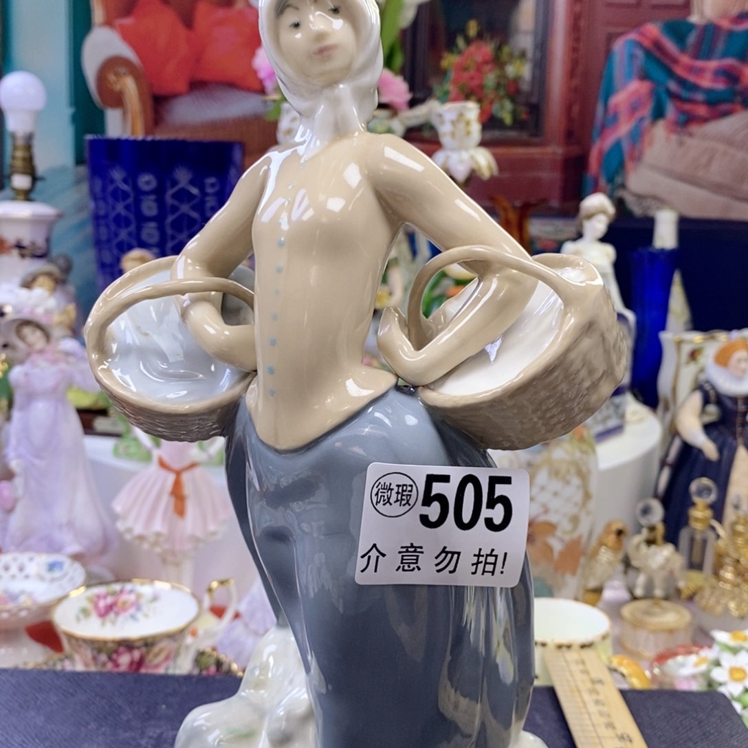 瓷器欧瓷咖啡杯水晶杯