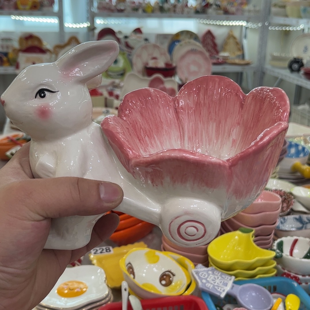 微瑕陶瓷 不退不换