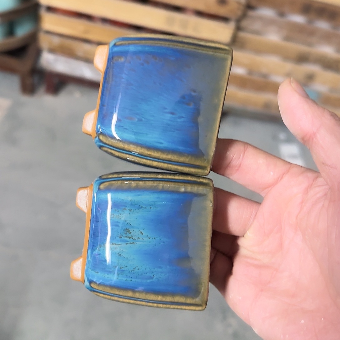 ：2个有孔处理：满15元发