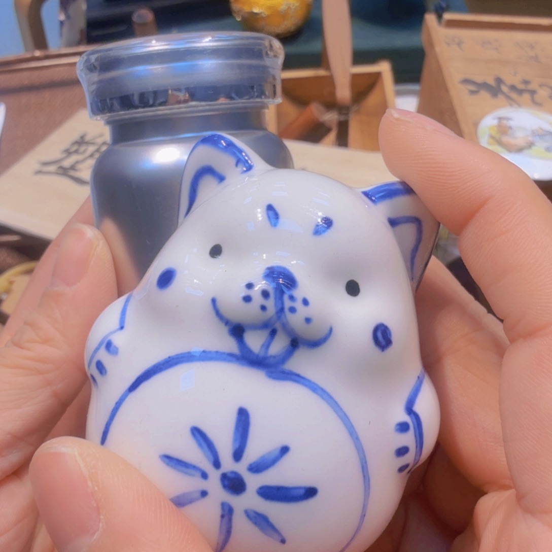 哈哈哈哈哈哈哈哈