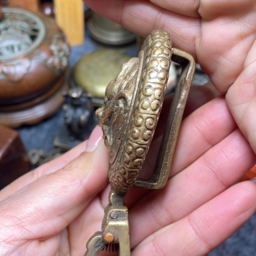 紫砂摆件摆件摆件