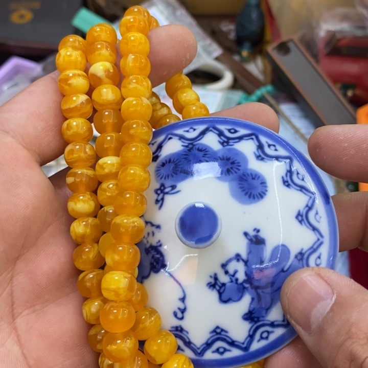 瓷片我哦哦哦哦哦哦哦哦