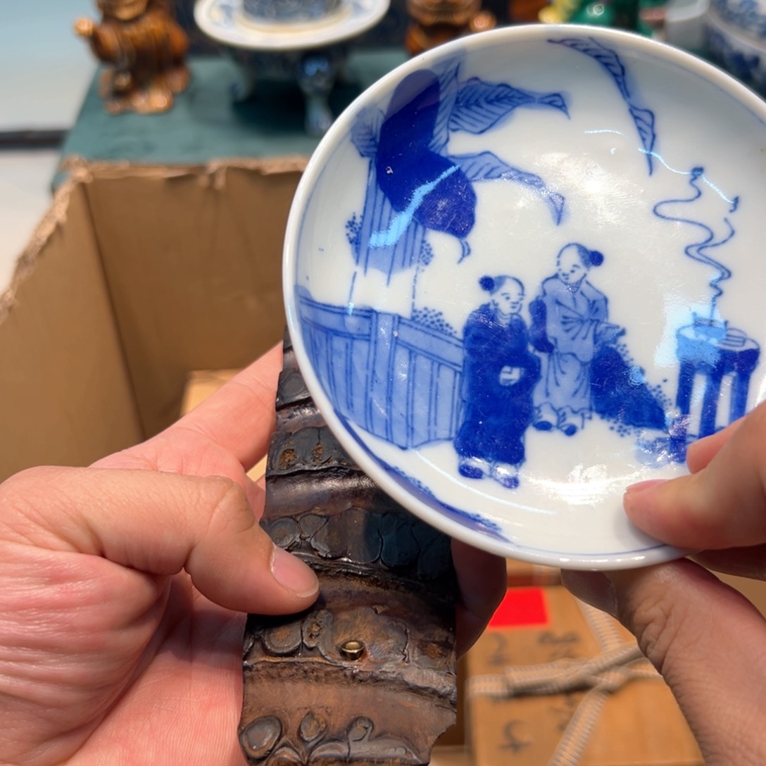 瓷器瓷器瓷器瓷器瓷器