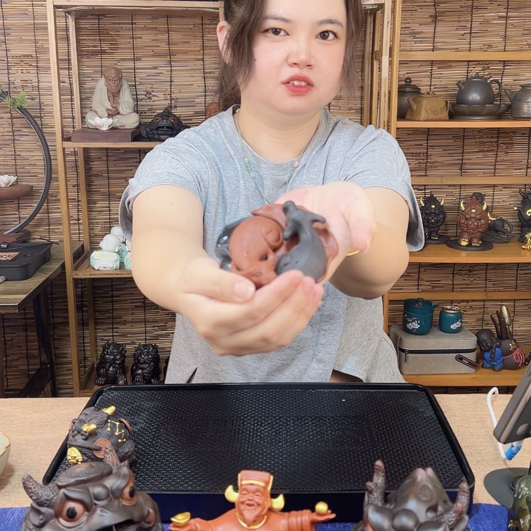 心静轩福利产品，扭转乾坤