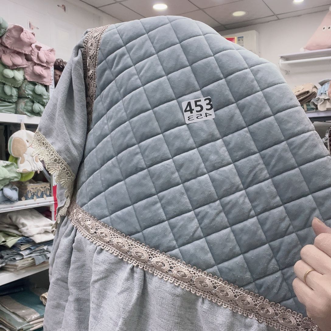 聚酯纤维雪尼尔快乐大本营我都觉得