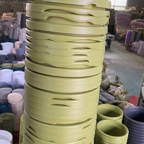 树脂编号812缺口10个无托