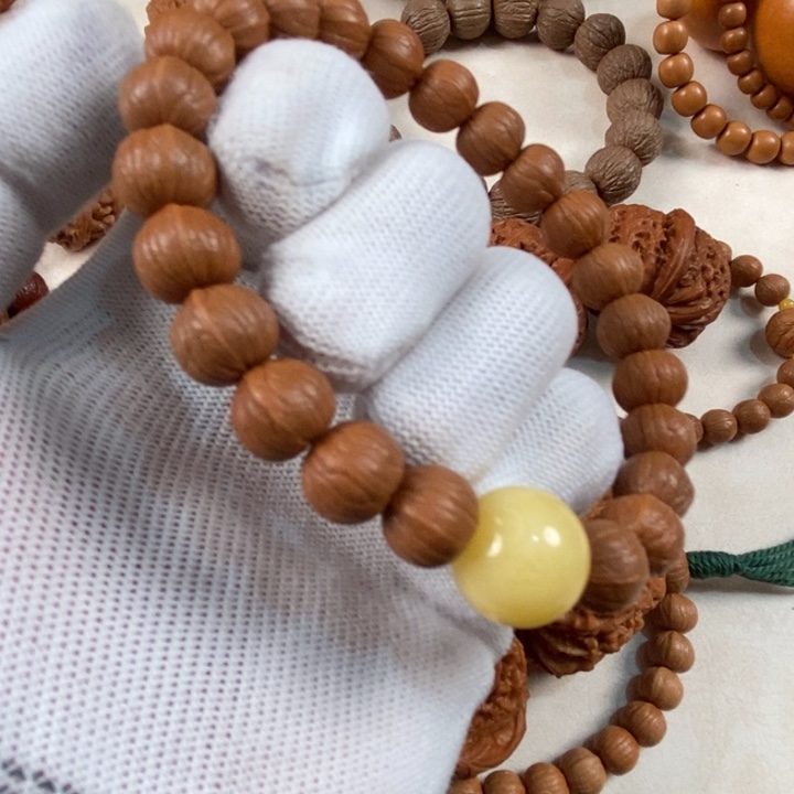 煎***蛋吊坠猴头核桃11南瓜