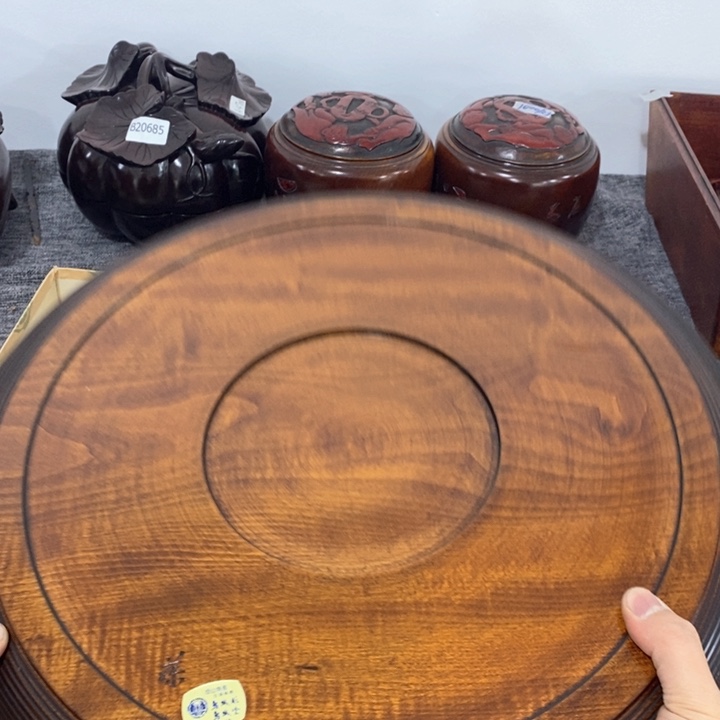 紫砂茶杯非常漂亮好看的花瓶