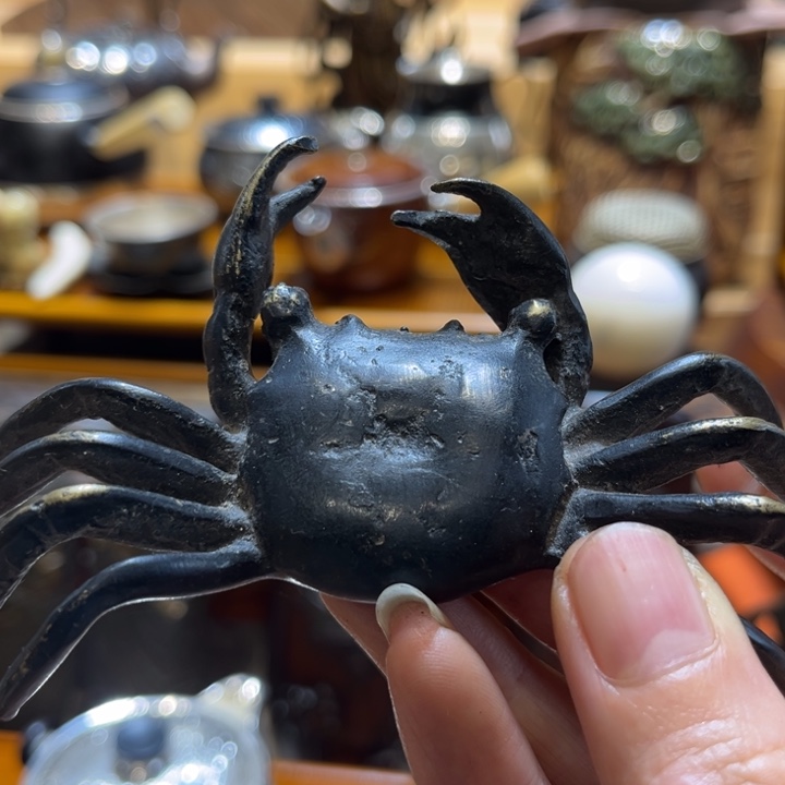 中古时代哈哈哈哈