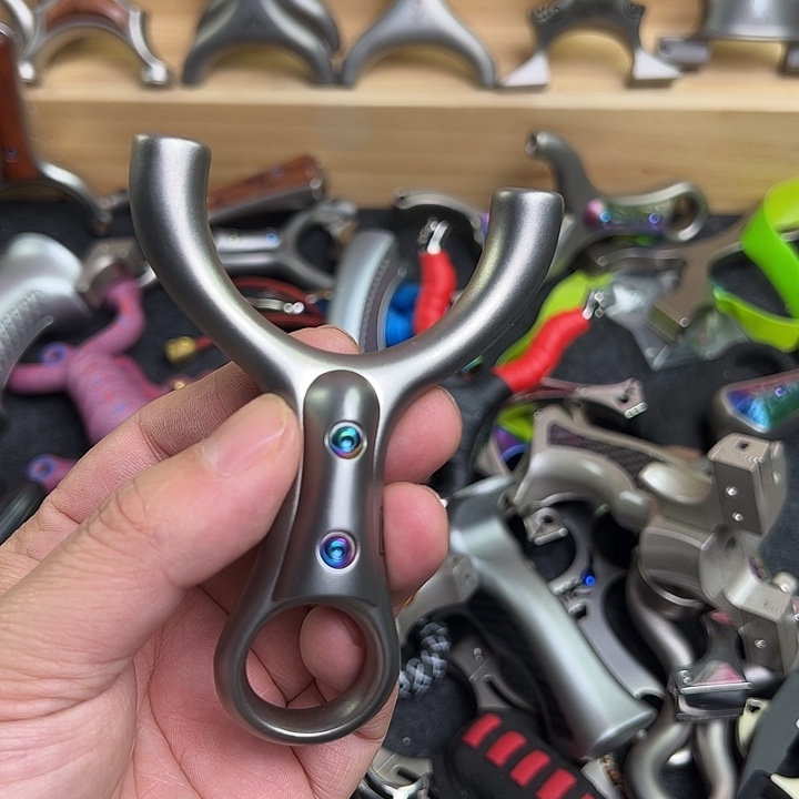 反曲破日顶卡不锈钢