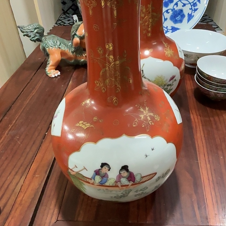 @****杯哈哈哈哈哈哈哈哈哈