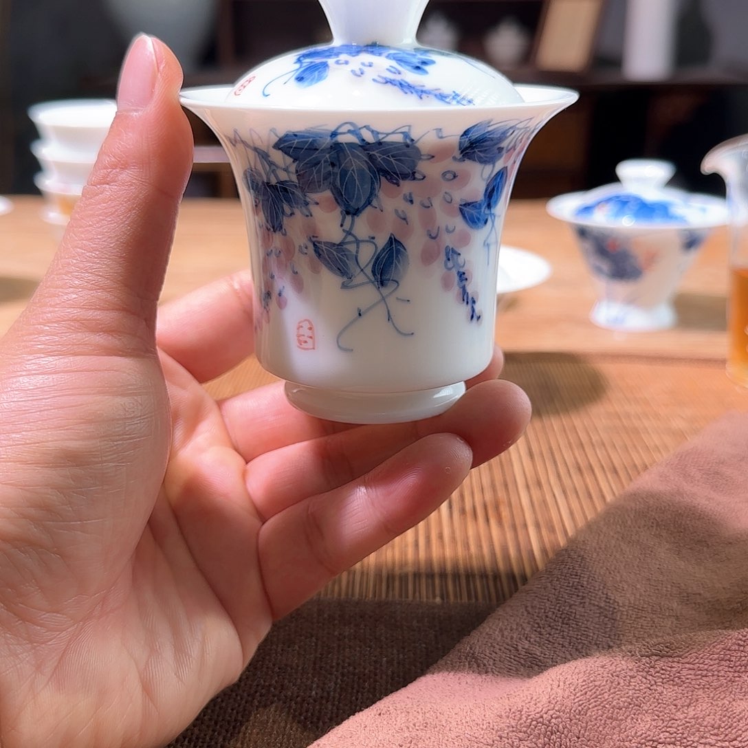 杯三钰堂直播闪购专属链接（以闪拍图片为准）