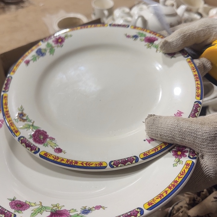 库存微瑕两个包邮