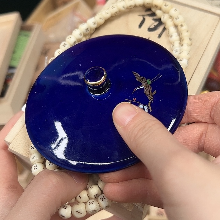 工艺品工艺品工艺品