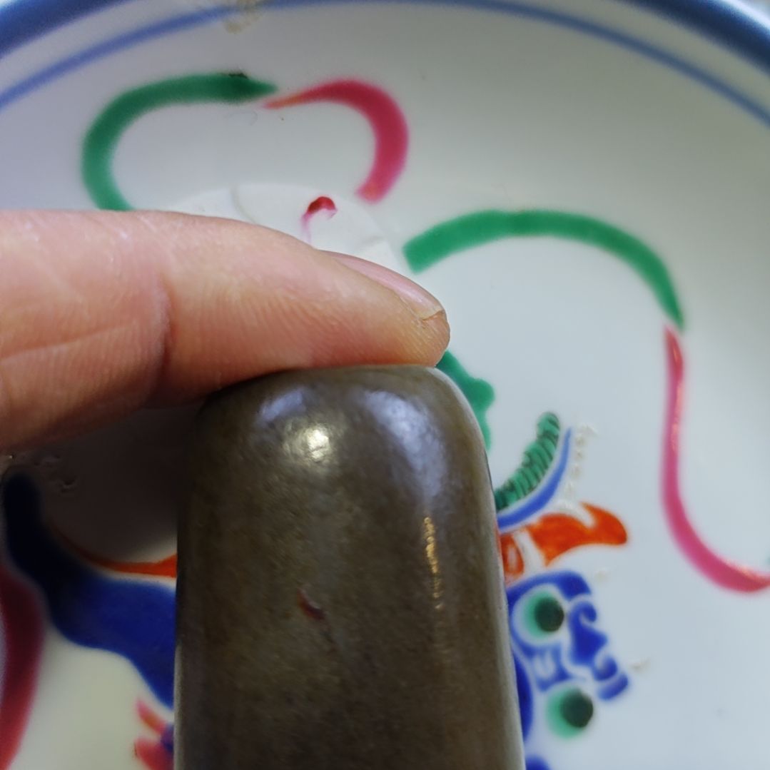 陶瓷摆件摆件摆件摆件摆件摆件